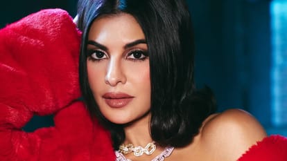 jacqueline fernandez seeks to turn approver in sukesh chandrashekhar rs 200 crore money laundering case