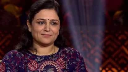 Kaun banega crorepati 17 know about all season winners name
