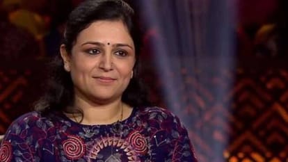 Kaun banega crorepati 17 know about all season winners name