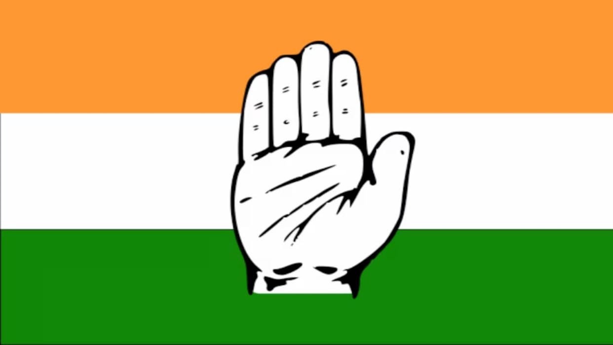 Himachal Congress may get a new president this week Chief Minister Sukhu called to Delhi