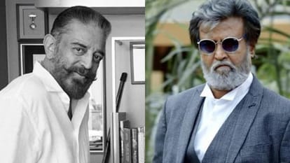 South Superstars Who Made a Mark in Bollywood From Rajinikanth to Tamannaah Bhatia