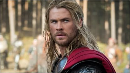 chris hemsworth birthday life career biogrpahy love life family india connection