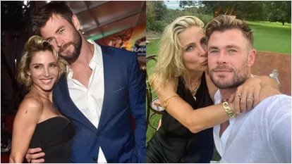 chris hemsworth birthday life career biogrpahy love life family india connection
