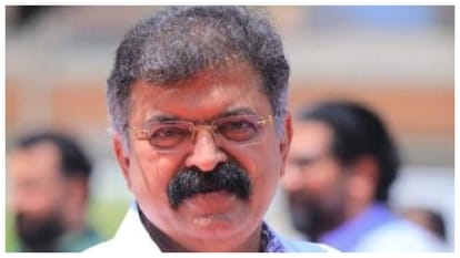 Maharashtra: स्वतंत्रता दिवस पर मीट शॉप बंद रखने पर बवाल, नगर निकाय के आदेश पर रार; जानें अब तक क्या-क्या हुआ? maharashtra municipality order meat shop closed on 15 august uproar know details