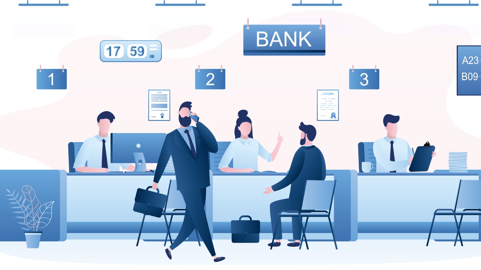 How Long Inactivity Can Make Your Account Dormant Know RBI Rules