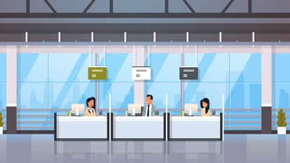 UPCISB Recruitment 2026: 2085 Vacancies Announced Across Multiple Posts