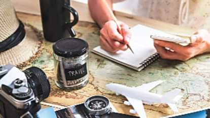 सांकेतिक तस्वीर