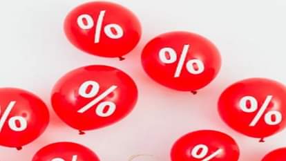 सांकेतिक तस्वीर