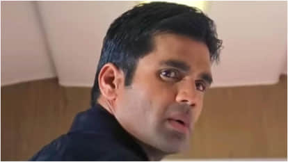 Silver Jubilee Of Akshay Kumar Suniel Shetty Shilpa Shetty Starrer Dhadkan Know About Unknown Facts Of Film