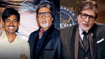 Kaun banega crorepati 17 know about all season winners name