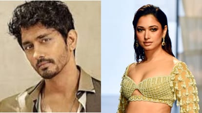 South Superstars Who Made a Mark in Bollywood From Rajinikanth to Tamannaah Bhatia