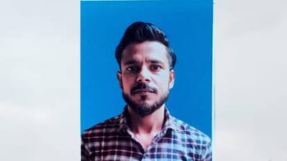 Shamli Wife and Lover Kill Husband by Slitting Throat Brother Also Involved 9 Years After Love Marriage