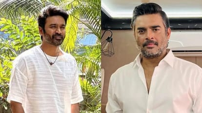 South Superstars Who Made a Mark in Bollywood From Rajinikanth to Tamannaah Bhatia