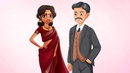 वायरल फनी जोक्स