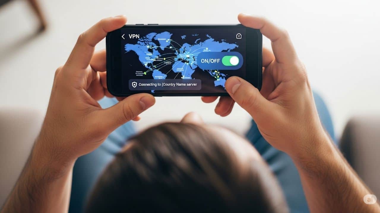 Incognito Mode Is It Really Safe know the Essential Settings to Protect Your Data from Tracking