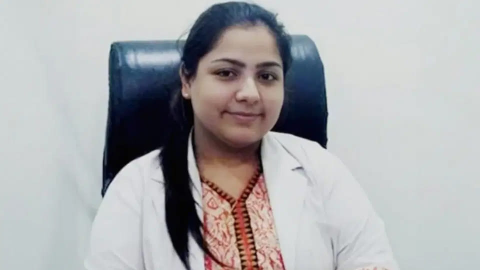 Hair Transplant Case: Dr. Anushka gets bail from High Court