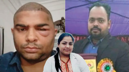 Hair Transplant Case: Dr. Anushka gets bail from High Court