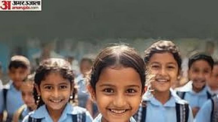 Chhattisgarh News: आरटीई के तहत निजी स्कूलों में प्रवेश के लिए 19 अगस्त को निकलेगी तीसरी लॉटरी