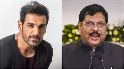 janhvi kapoor varun dhawan oppose supreme court stray dogs decision