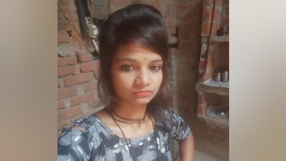UP Honour Killing Row Man Murders Sister and Her Lover Over Dispute in Jhansi news in Hindi