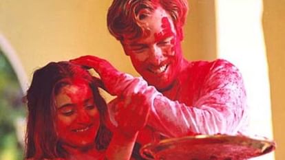 20 years of Mangal Pandey The Rising know interesting story of making this film