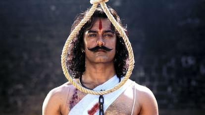 20 years of Mangal Pandey The Rising know interesting story of making this film
