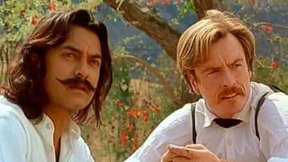 20 years of Mangal Pandey The Rising know interesting story of making this film