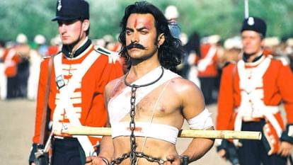 20 years of Mangal Pandey The Rising know interesting story of making this film