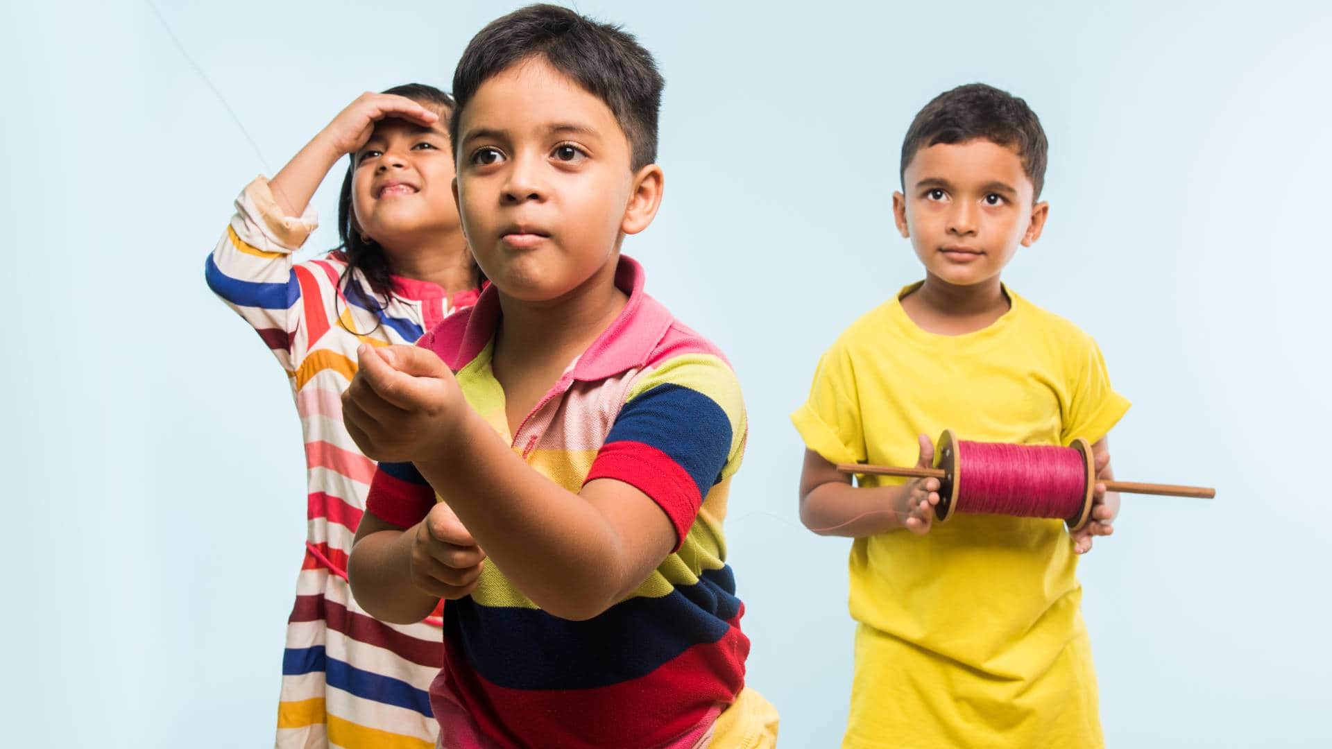 Makar Sankranti 2026: Chinese Manja Safety Tips How to Save Your Life If It Gets Stuck Around Neck