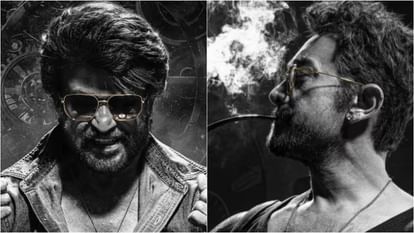 Rajinikanth Lokesh Kanagaraj Aamir Khan Nagarjuna Shruthi Haasan Know about fees of Movie Coolie Star Cast