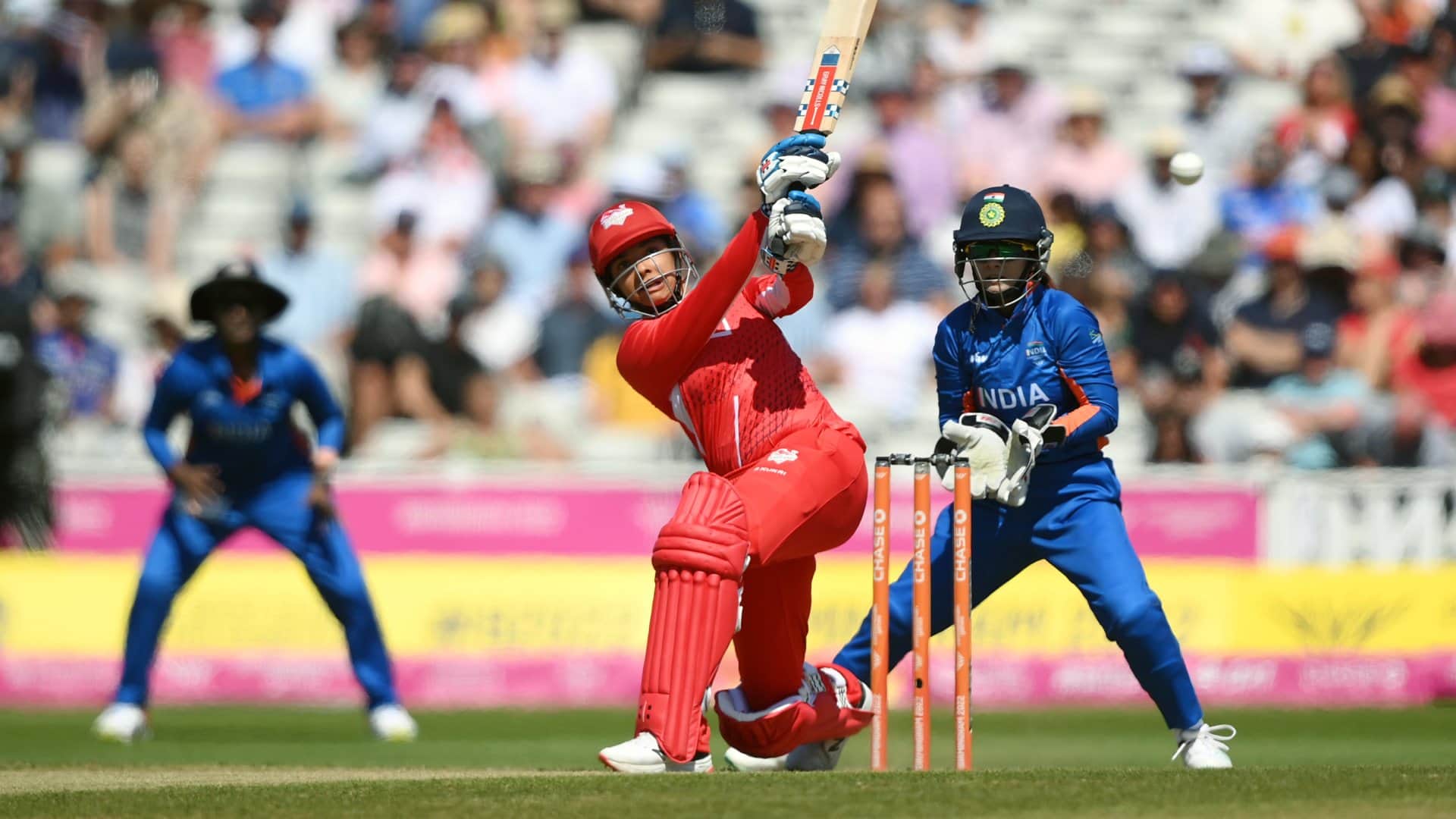 IND vs ENG Shubman Gill said I will always remember the double century I scored in the Birmingham Test