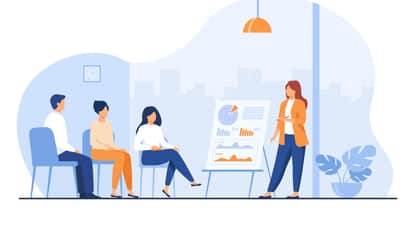 Power Skills That Make You a Successful Professional: Emotional Intelligence, Ethics, and Teamwork