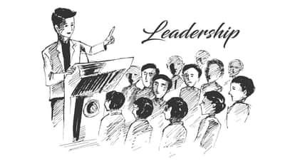 Nervous Speaking in Public? Start Applying These Tips Today