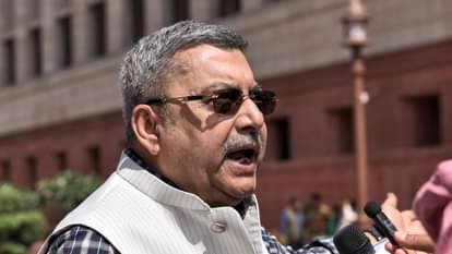 TMC MP Kalyan Banerjee loses more than Rs 55 lakh in cyber crime