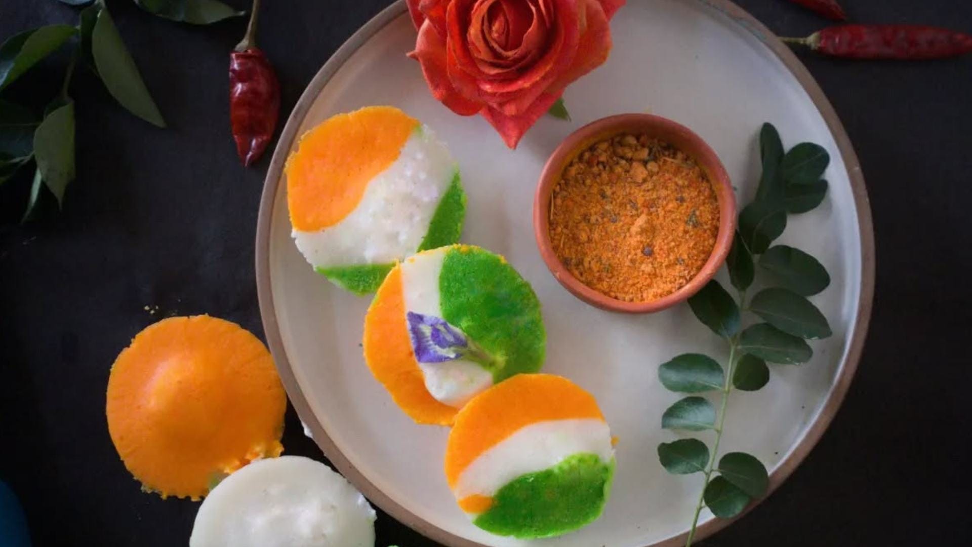 10 healthy School Tiffin Ideas For kids Veg lunch box recipes Tiffin Me Kya Banaye
