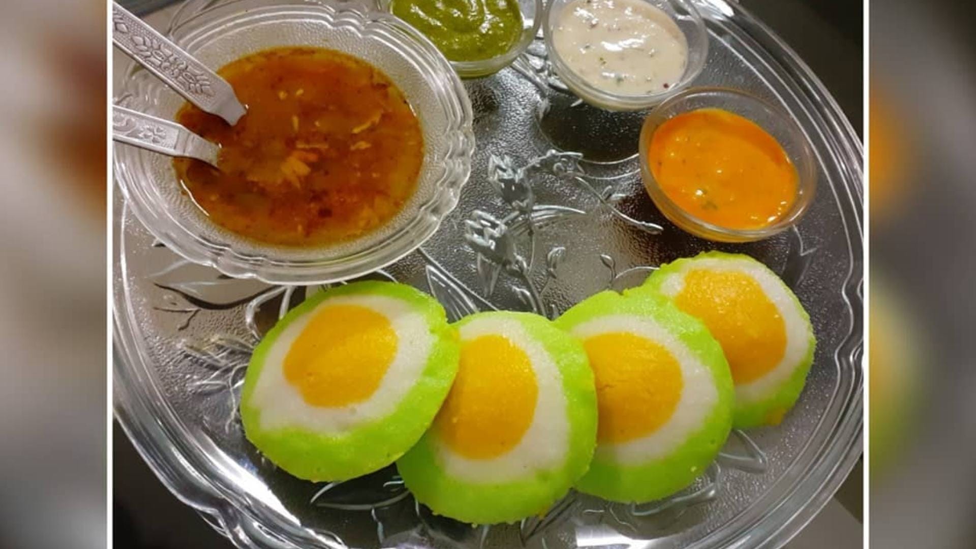 Kids Hate Vegetables? Try These 5 Tasty Tiffin Recipes to Make Veggies More Appealing