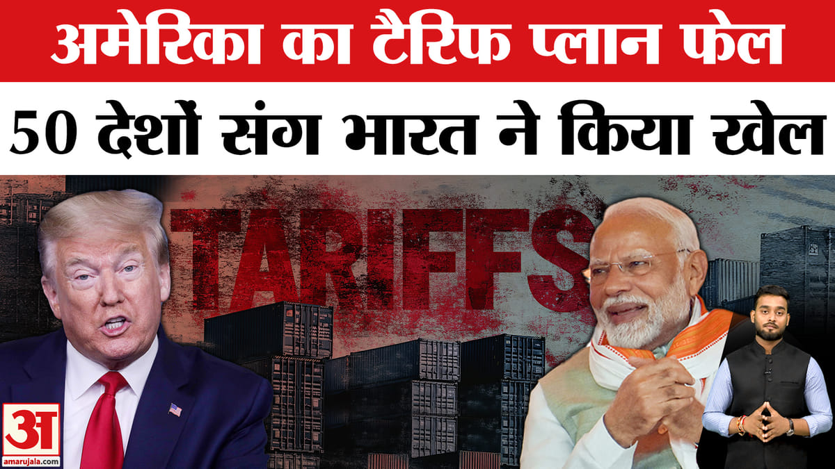 HOT Duniya Hori Desi Na Bole Chori Duniya Hori Desi Desi Bole