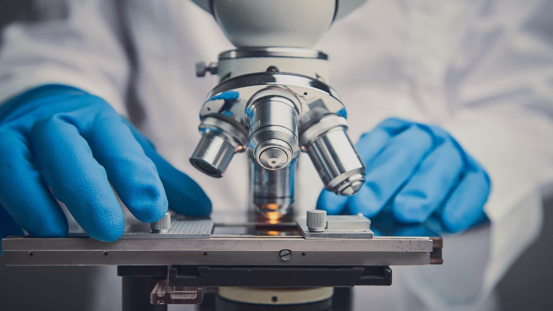 World Most Dangerous Lab Where Deadly Viruses Were Injected into Humans Facts Explained