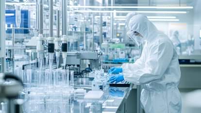 UP first AI robotics lab being built at Queens College at Varanasi