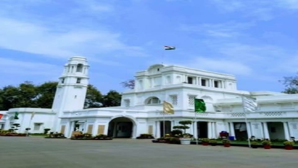 Independence Day: Delhi Assembly premises will open for general public on 14-15