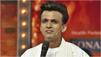 Abhijeet Sawant On Arijit Singh Journey I Was Very Popular But He Wasnt
