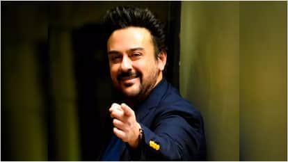 Adnan Sami Exclusive Interview: Singer On His New Song Lipstick Se Nazar Utaar De And Changes In music world