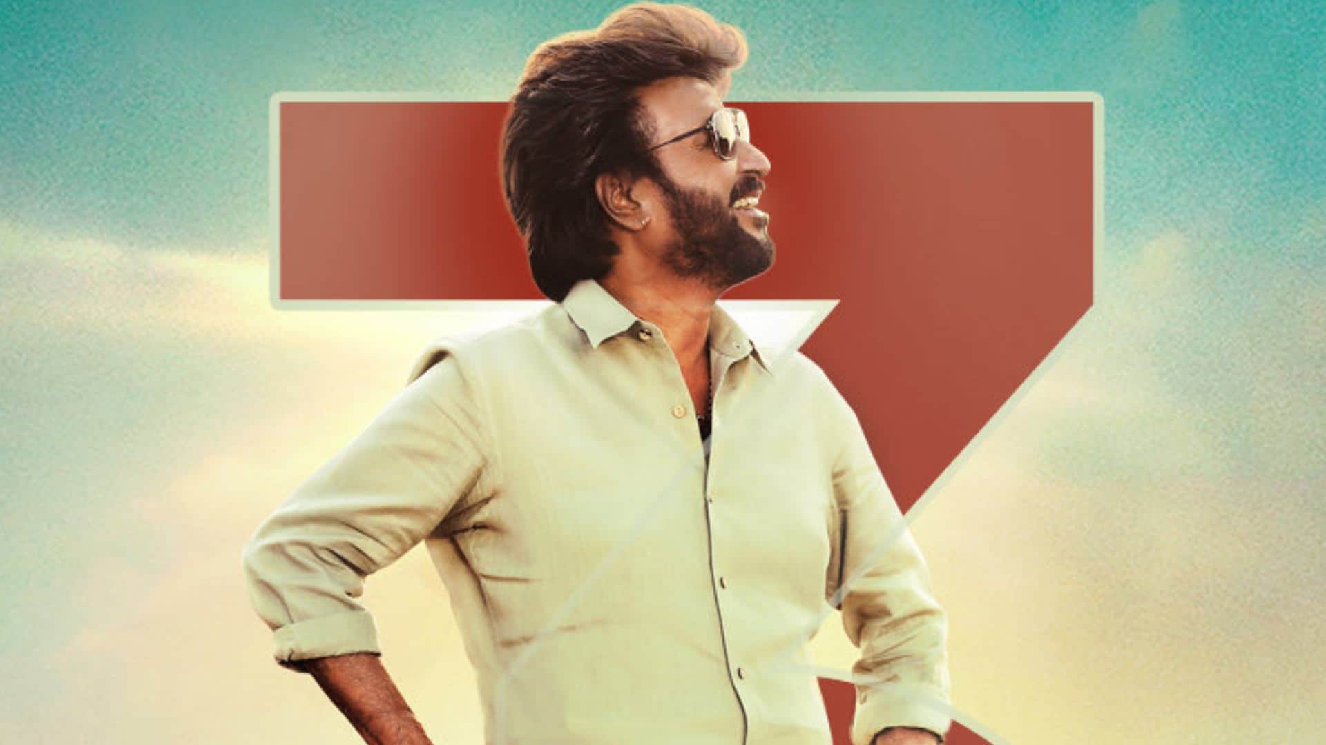 Rajinikanth Films Before Coolie From Jailer to Darbar Box Office Performance Report News in Hindi