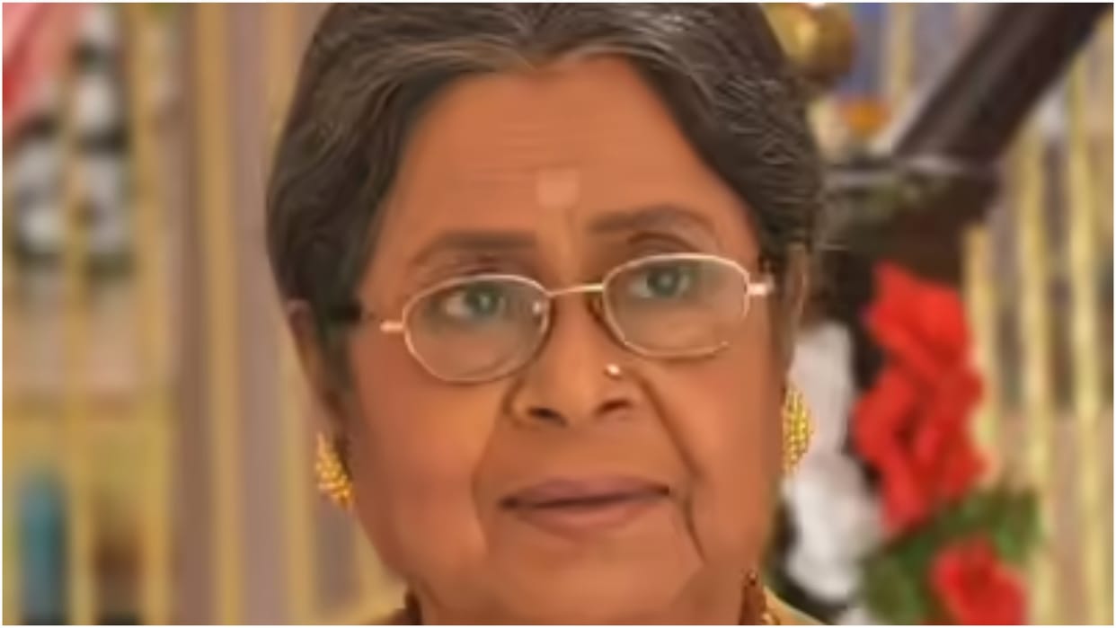 veteran bengali actress basanti chatterjee passes away at 88 in kolkata cinema legacy