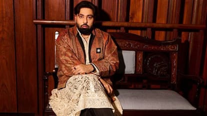 Police Arrests Man In Badshah Club Blast Linked To Gangster Goldy Brar