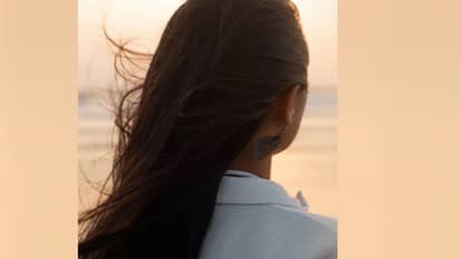 Meerut: Sahil's fiancee said - I am not a Hindu, I am a Buddhist, I will get married