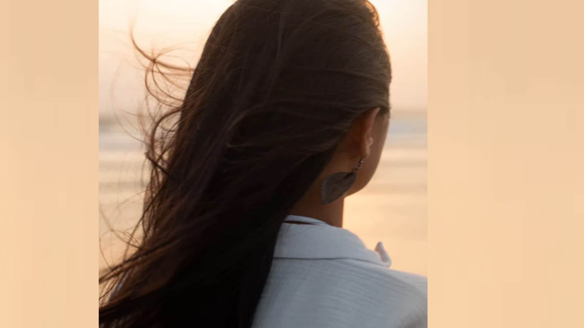 सांकेतिक तस्वीर।