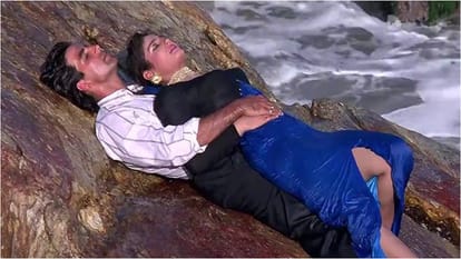 Director Rajiv Rai talks about Akshay Kumar Raveena Tandon dating and Affair Rumours during movie Mohra