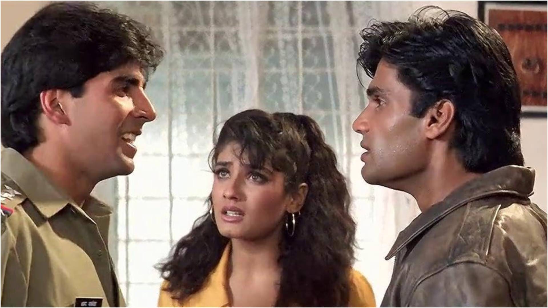 Bollywood Films Where Villains Outshone Heroes From Khalnayak to Padmaavat and Dhoom Series
