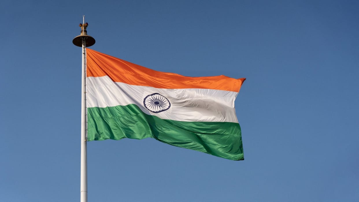 Independence Day: Not Just India, These Countries Also Celebrate Freedom on August 15